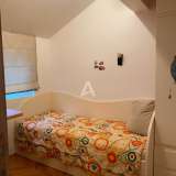  Three bedroom apartment 94m2, Budva, Golubovina Budva 8012278 thumb10