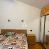  Three bedroom apartment 94m2, Budva, Golubovina Budva 8012278 thumb6
