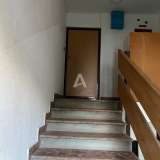  Three bedroom apartment 94m2, Budva, Golubovina Budva 8012278 thumb14