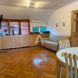  Three bedroom apartment 94m2, Budva, Golubovina Budva 8012278 thumb16
