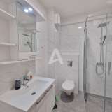  Modernly furnished one-room apartment, Becici (for a long period, available from 01.09.2024) Bečići 8212278 thumb7