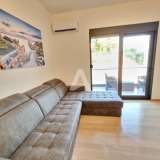  Modernly furnished one-room apartment, Becici (for a long period, available from 01.09.2024) Bečići 8212278 thumb55