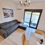  Modernly furnished one-room apartment, Becici (for a long period, available from 01.09.2024) Bečići 8212278 thumb54