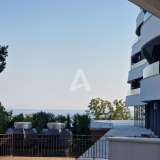  Modernly furnished one-room apartment, Becici (for a long period, available from 01.09.2024) Bečići 8212278 thumb12