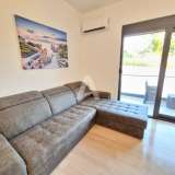  Modernly furnished one-room apartment, Becici (for a long period, available from 01.09.2024) Bečići 8212278 thumb59