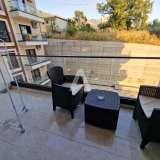  Modernly furnished one-room apartment, Becici (for a long period, available from 01.09.2024) Bečići 8212278 thumb32