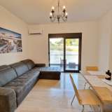  Modernly furnished one-room apartment, Becici (for a long period, available from 01.09.2024) Bečići 8212278 thumb42