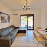  Modernly furnished one-room apartment, Becici (for a long period, available from 01.09.2024) Bečići 8212278 thumb48