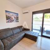  Modernly furnished one-room apartment, Becici (for a long period, available from 01.09.2024) Bečići 8212278 thumb47