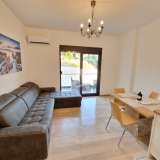  Modernly furnished one-room apartment, Becici (for a long period, available from 01.09.2024) Bečići 8212278 thumb0