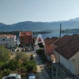 House 100 meters from the sea, Djurasevici-Tivat Djurasevici 8012279 thumb0