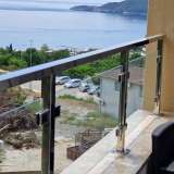  Modern furnished one bedroom apartment with sea view, Becici (LONG-TERM, AVAILABLE FROM 01.09.2024) Bečići 8212279 thumb4