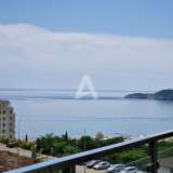  Modern furnished one bedroom apartment with sea view, Becici (LONG-TERM, AVAILABLE FROM 01.09.2024) Bečići 8212279 thumb25