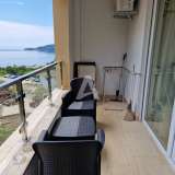  Modern furnished one bedroom apartment with sea view, Becici (LONG-TERM, AVAILABLE FROM 01.09.2024) Bečići 8212279 thumb15