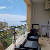  Modern furnished one bedroom apartment with sea view, Becici (LONG-TERM, AVAILABLE FROM 01.09.2024) Bečići 8212279 thumb22