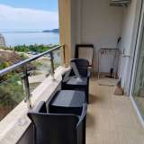  Modern furnished one bedroom apartment with sea view, Becici (LONG-TERM, AVAILABLE FROM 01.09.2024) Bečići 8212279 thumb7