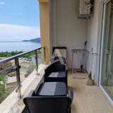  Modern furnished one bedroom apartment with sea view, Becici (LONG-TERM, AVAILABLE FROM 01.09.2024) Bečići 8212279 thumb17