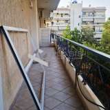  (For Sale) Residential Apartment || Athens South/Glyfada - 125 Sq.m, 3 Bedrooms, 550.000€ Athens 8212280 thumb9