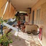  (For Sale) Residential Apartment || Athens South/Glyfada - 125 Sq.m, 3 Bedrooms, 550.000€ Athens 8212280 thumb7