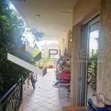  (For Sale) Residential Apartment || Athens South/Glyfada - 125 Sq.m, 3 Bedrooms, 550.000€ Athens 8212280 thumb8