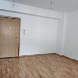  Квартира-студия в новом здании в Будве Будва 4712281 thumb4