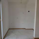  Studio apartment in Budva Budva 4712281 thumb5