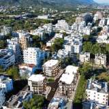  Appartements Vue Mer au Centre-Ville de Girne à Chypre Kyrenia 8112281 thumb7