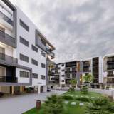  Appartements Vue Mer au Centre-Ville de Girne à Chypre Kyrenia 8112281 thumb5