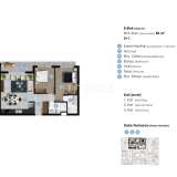  Appartementen met Zeezicht in het Centrum van Girne Cyprus Girne 8112281 thumb14