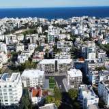  Apartamentos con vistas al mar en el centro de Girne Chipre Kyrenia 8112281 thumb2