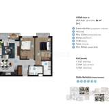  Appartementen met Zeezicht in het Centrum van Girne Cyprus Girne 8112281 thumb11