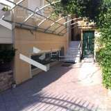  (For Sale) Residential Detached house || Athens South/Alimos - 350 Sq.m, 6 Bedrooms, 750.000€ Athens 8212281 thumb9
