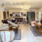  (For Sale) Residential Detached house || Athens South/Alimos - 350 Sq.m, 6 Bedrooms, 750.000€ Athens 8212281 thumb2