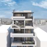  (For Sale) Residential Maisonette || Athens South/Palaio Faliro - 154 Sq.m, 3 Bedrooms, 700.000€ Athens 8212282 thumb0