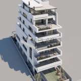  (For Sale) Residential Maisonette || Athens South/Palaio Faliro - 154 Sq.m, 3 Bedrooms, 700.000€ Athens 8212282 thumb1