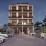  Commercial Properties in a Central Location in Girne Kyrenia 8112284 thumb9
