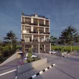  Commercial Properties in a Central Location in Girne Kyrenia 8112284 thumb6