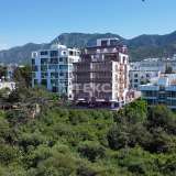  Properties with Rental Income Potential in North Cyprus Girne Kyrenia 8112285 thumb0