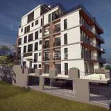  北塞浦路斯吉尔内（Girne）有租金收入潜力的房产 凯里尼亚 8112285 thumb3