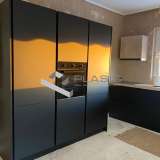  (For Rent) Residential Apartment || Athens South/Glyfada - 190 Sq.m, 3 Bedrooms, 4.800€ Athens 8212285 thumb6