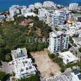  High Income Potential Shops for Sale in Girne Center Kyrenia 8112286 thumb6