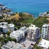  High Income Potential Shops for Sale in Girne Center Kyrenia 8112286 thumb1