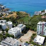  High Income Potential Shops for Sale in Girne Center Kyrenia 8112286 thumb5