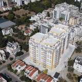  Appartements Avec Haut Potentiel de Revenus Locatifs à Chypre du Nord Kyrenia 8112287 thumb6