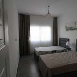  北塞浦路斯具有高租金收入潜力的公寓 凯里尼亚 8112287 thumb14