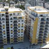  北塞浦路斯具有高租金收入潜力的公寓 凯里尼亚 8112287 thumb2