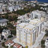  Appartements Avec Haut Potentiel de Revenus Locatifs à Chypre du Nord Kyrenia 8112287 thumb5