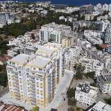  Appartements Avec Haut Potentiel de Revenus Locatifs à Chypre du Nord Kyrenia 8112287 thumb4
