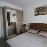  Apartamentos con ingresos por alquiler en Norte de Chipre Kyrenia 8112287 thumb13