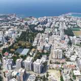  Apartamentos con ingresos por alquiler en Norte de Chipre Kyrenia 8112287 thumb9